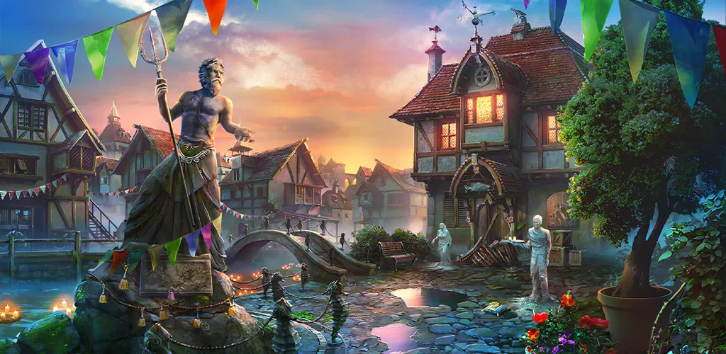 Header Banner