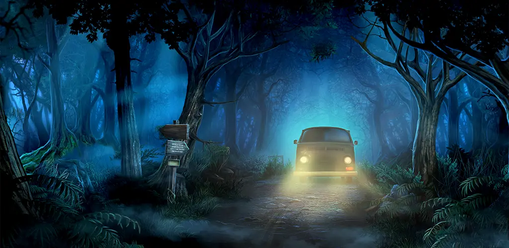Header Banner