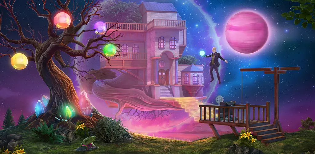 Header Banner