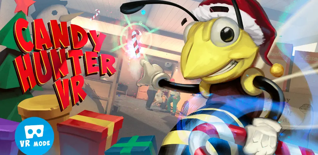 Header Banner