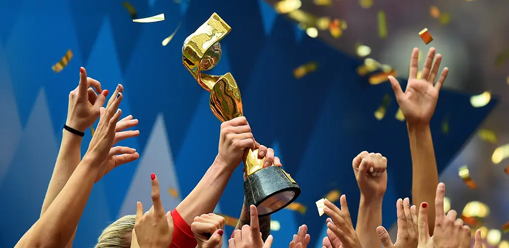 Header Banner