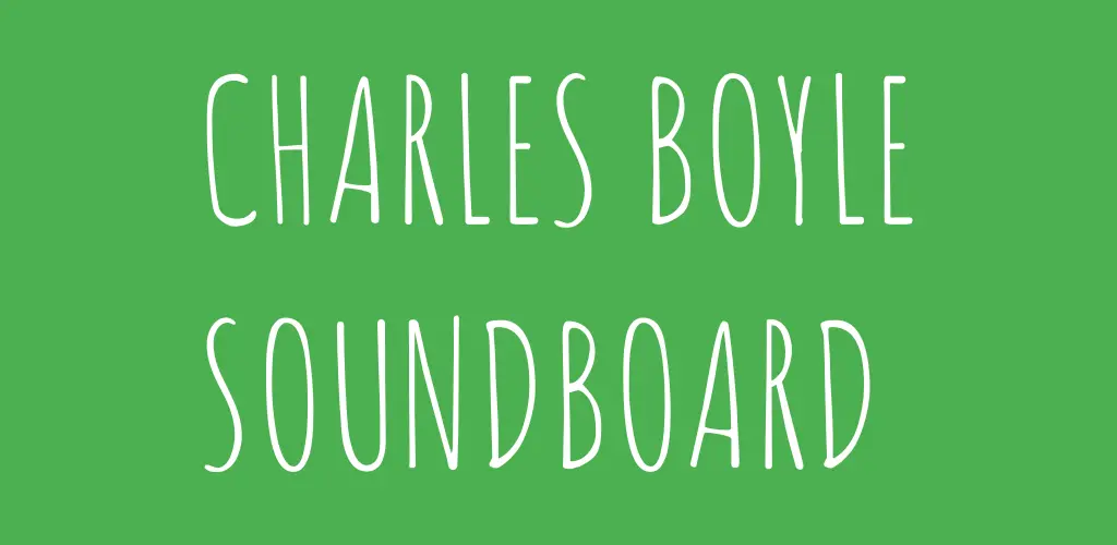 Header Banner