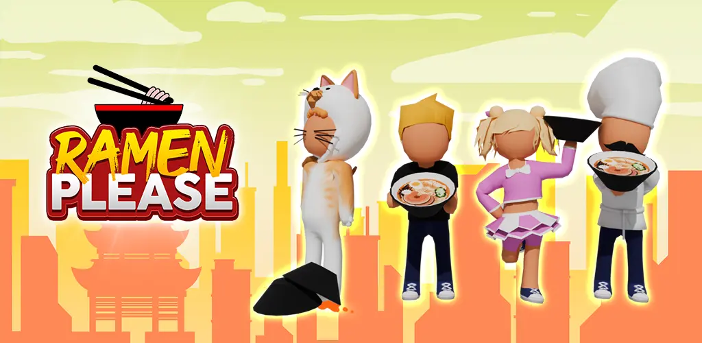 Header Banner