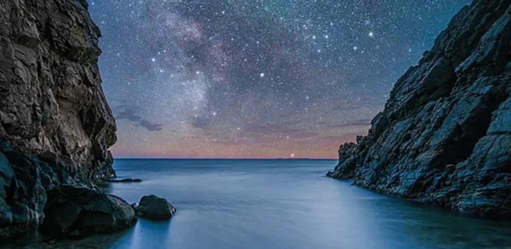 Header Banner