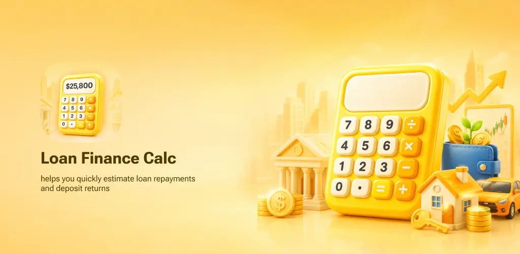Header Banner