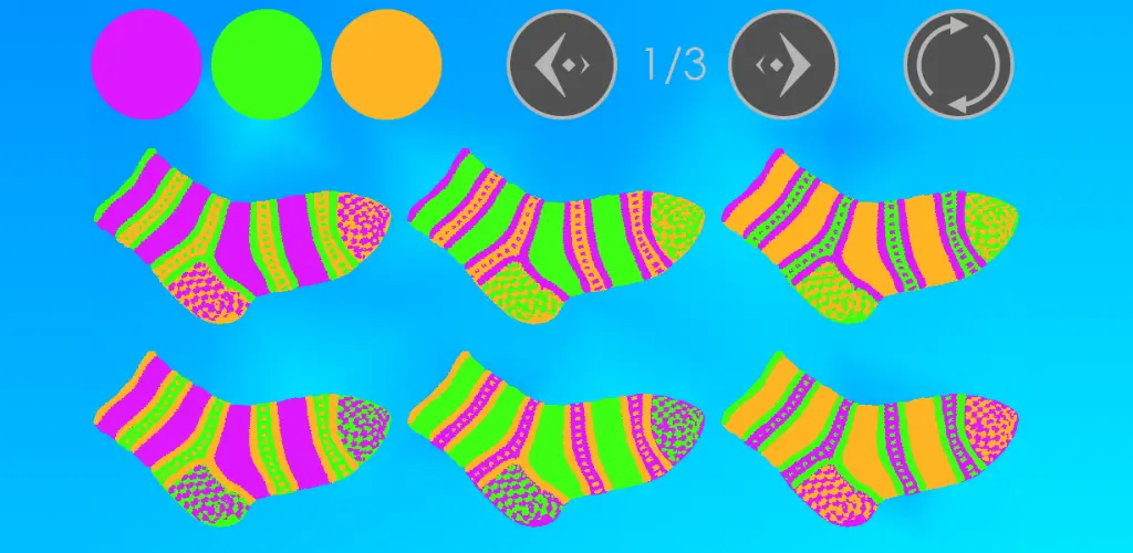 Header Banner