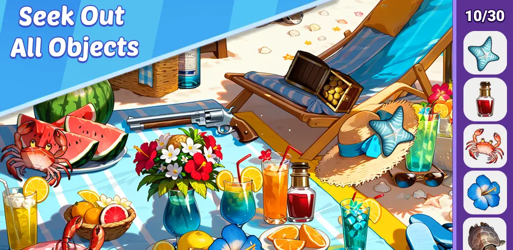 Header Banner