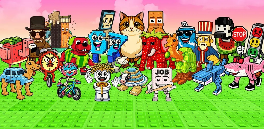 Header Banner