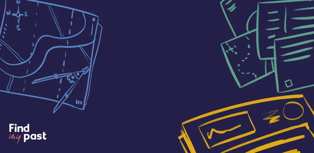 Header Banner