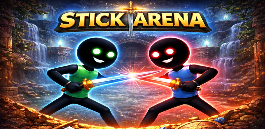 Header Banner