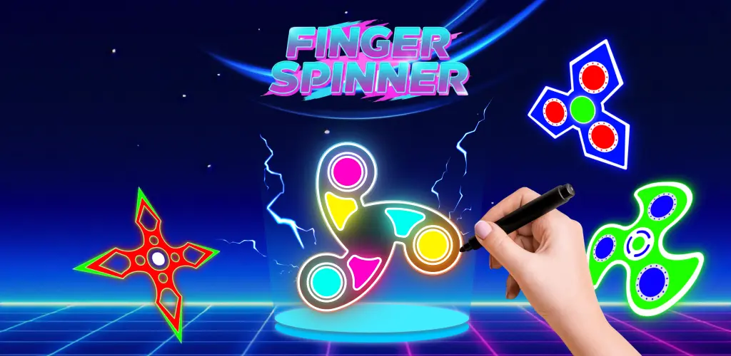 Header Banner