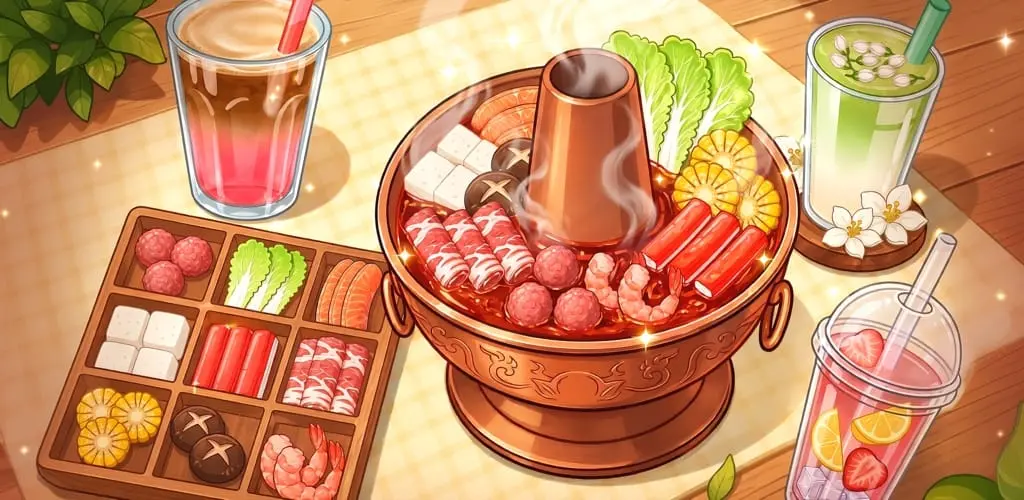 Header Banner