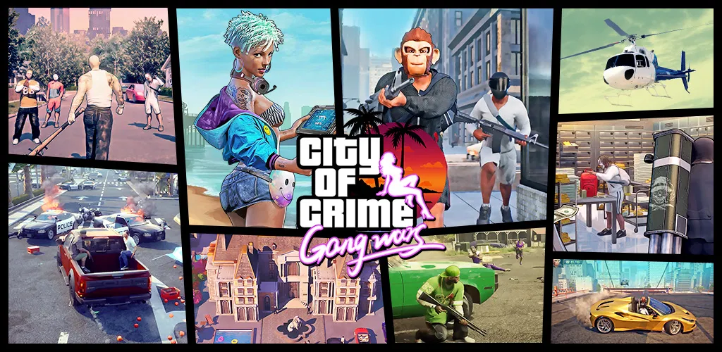 Header Banner