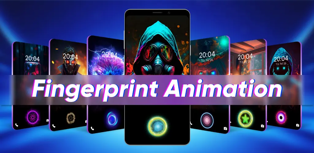 Header Banner