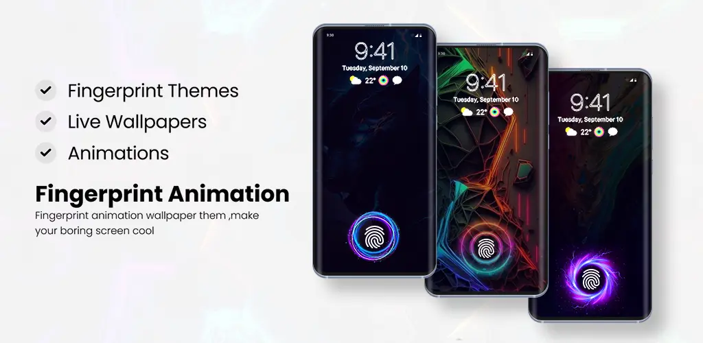 Header Banner