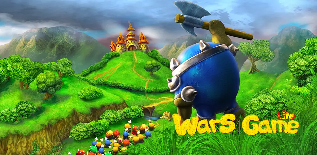 Header Banner