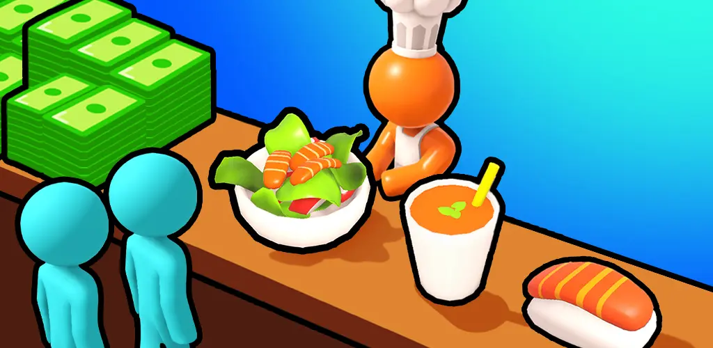 Header Banner