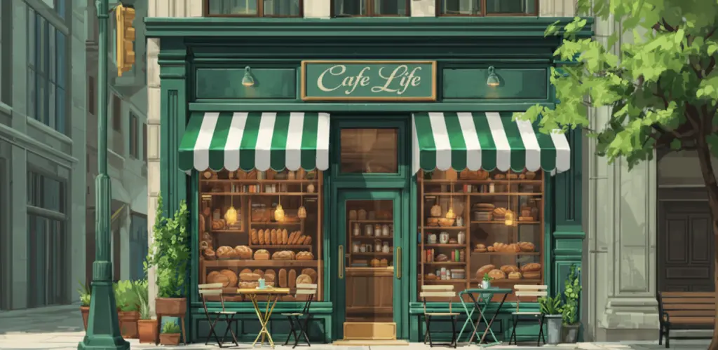 Header Banner