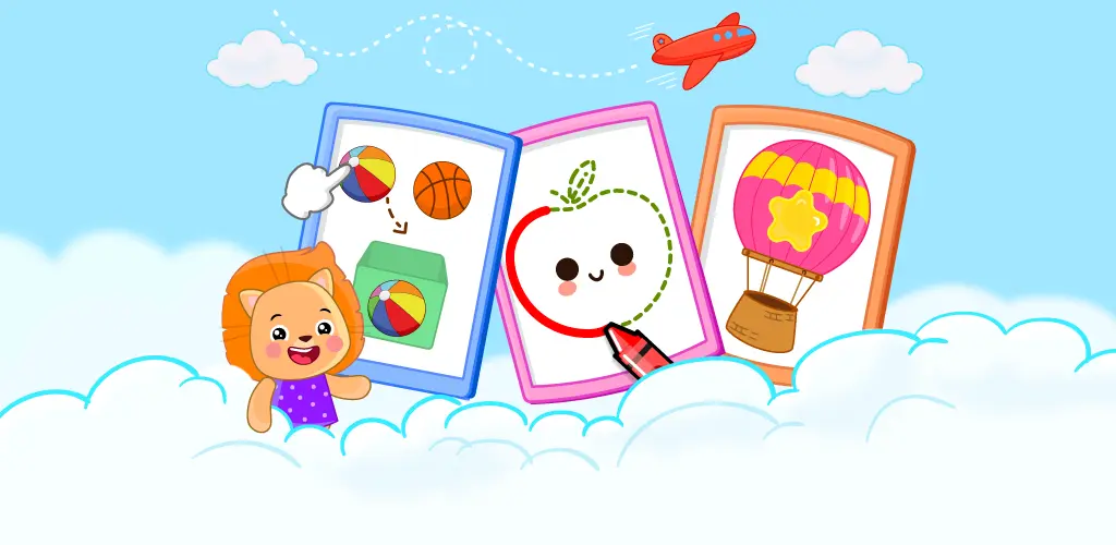 Header Banner