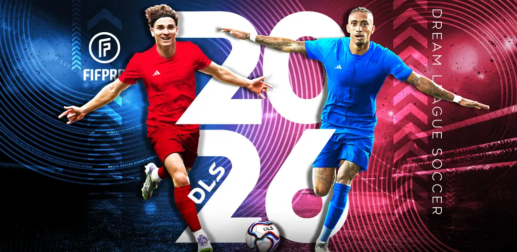 Header Banner