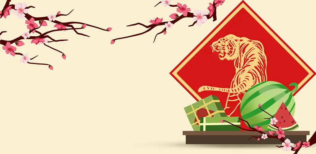 Header Banner