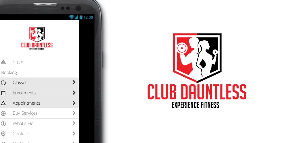 Header Banner