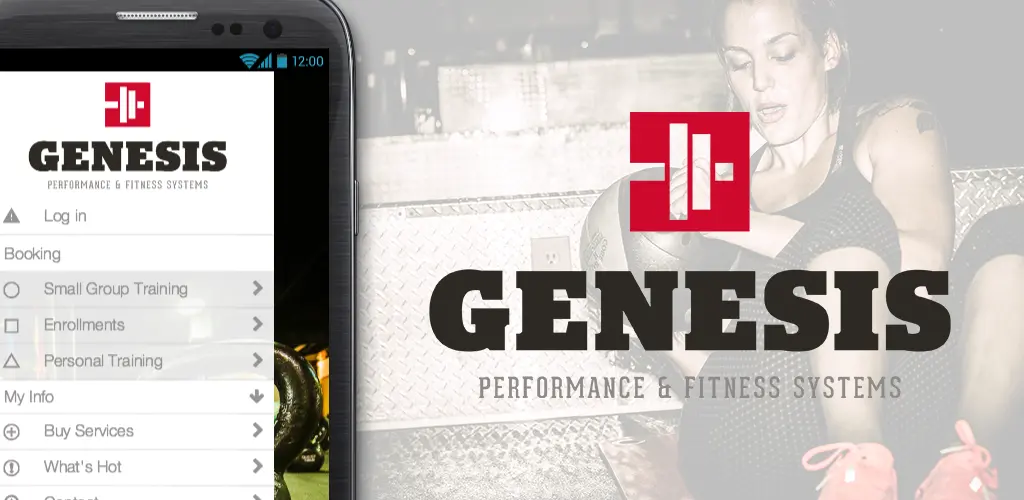 Header Banner