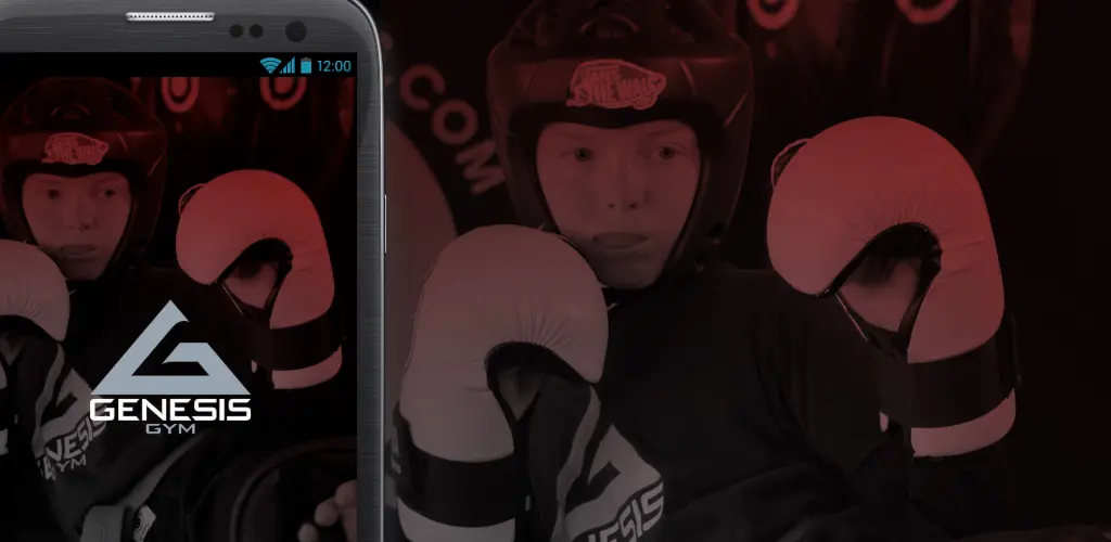 Header Banner