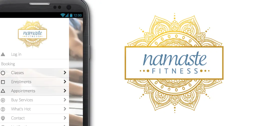 Header Banner
