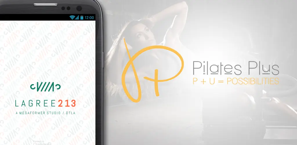 Header Banner