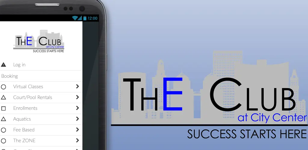 Header Banner