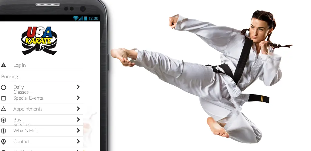 Header Banner