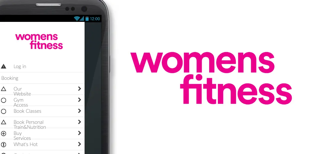 Header Banner