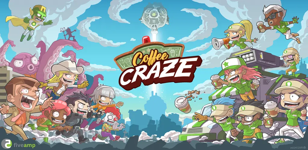 Header Banner