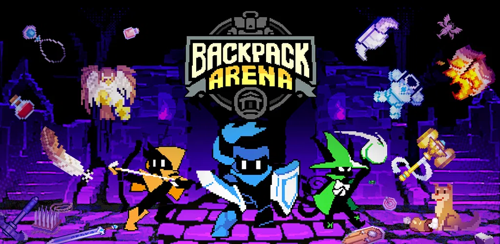 Header Banner