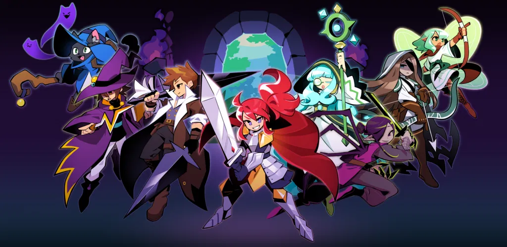 Header Banner