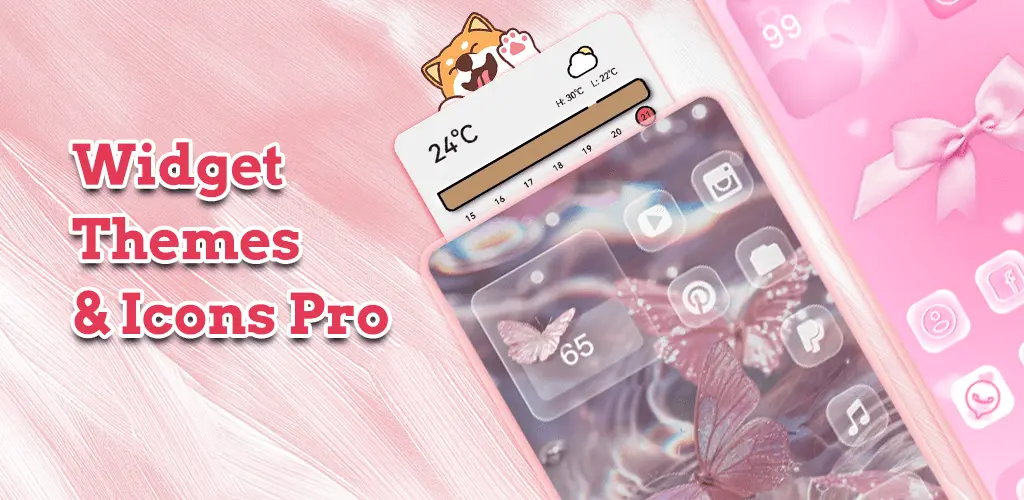 Header Banner