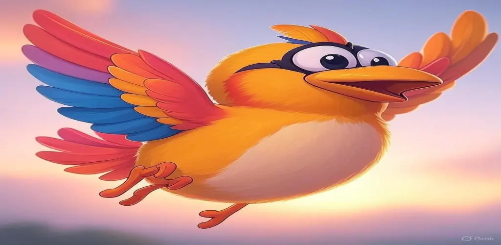 Header Banner