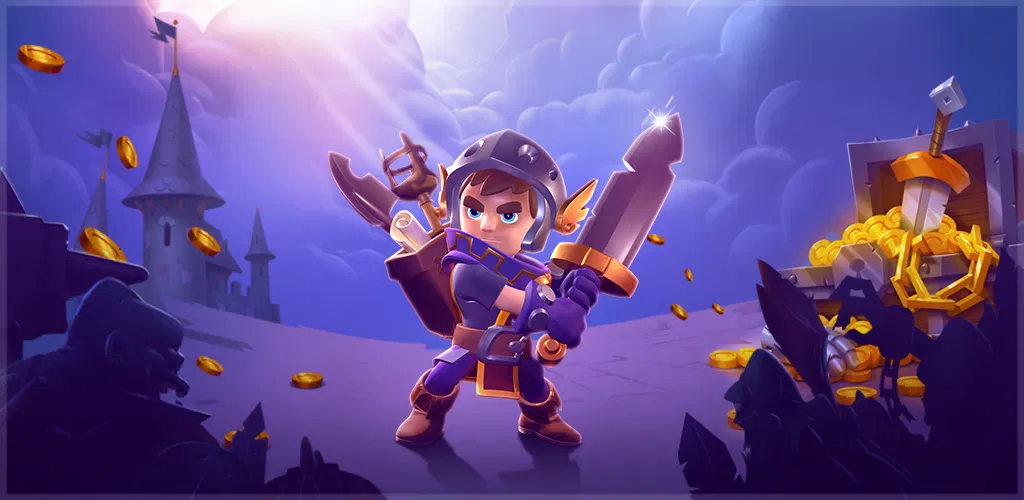 Header Banner