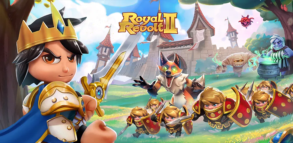 Header Banner