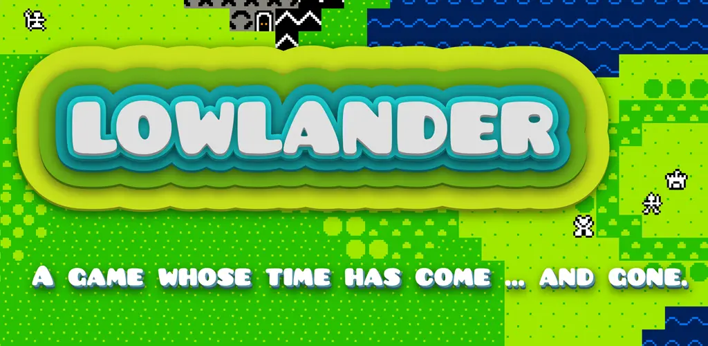 Header Banner