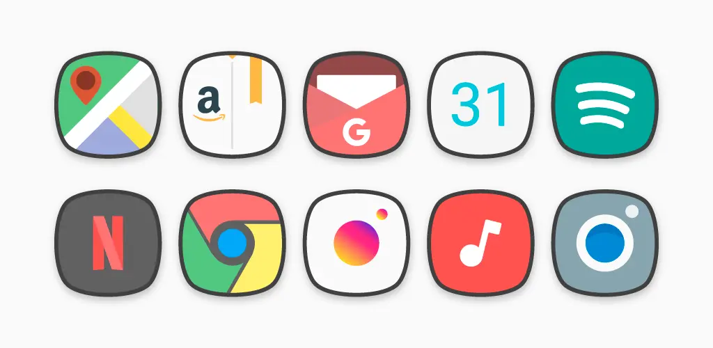 Header Banner