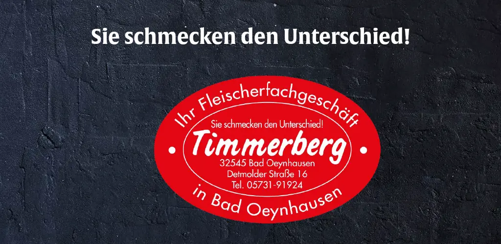 Header Banner