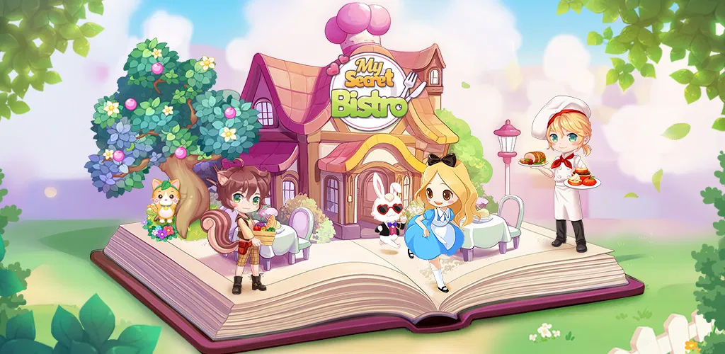 Header Banner