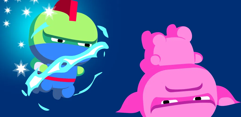 Header Banner