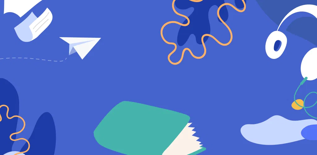 Header Banner