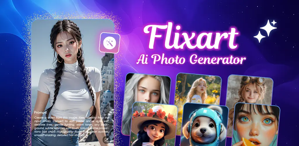 Header Banner