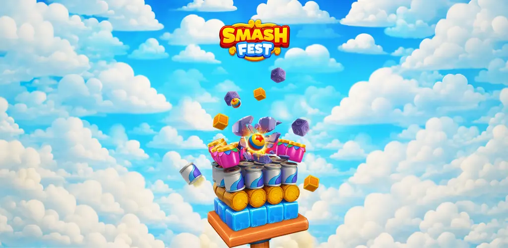 Header Banner