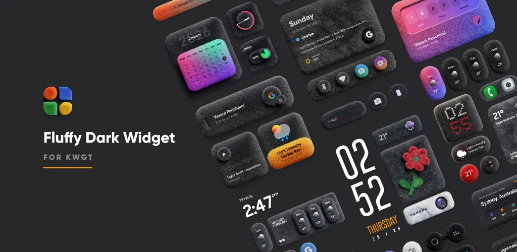 Header Banner