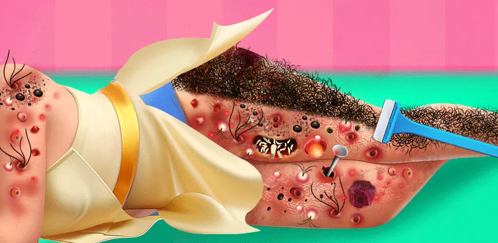 Header Banner
